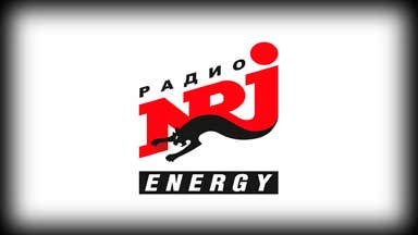 ENERGY РАДИО