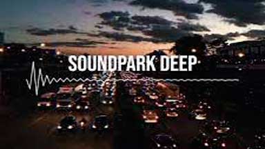 SOUNDPARK DEEP