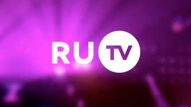 RU-TV